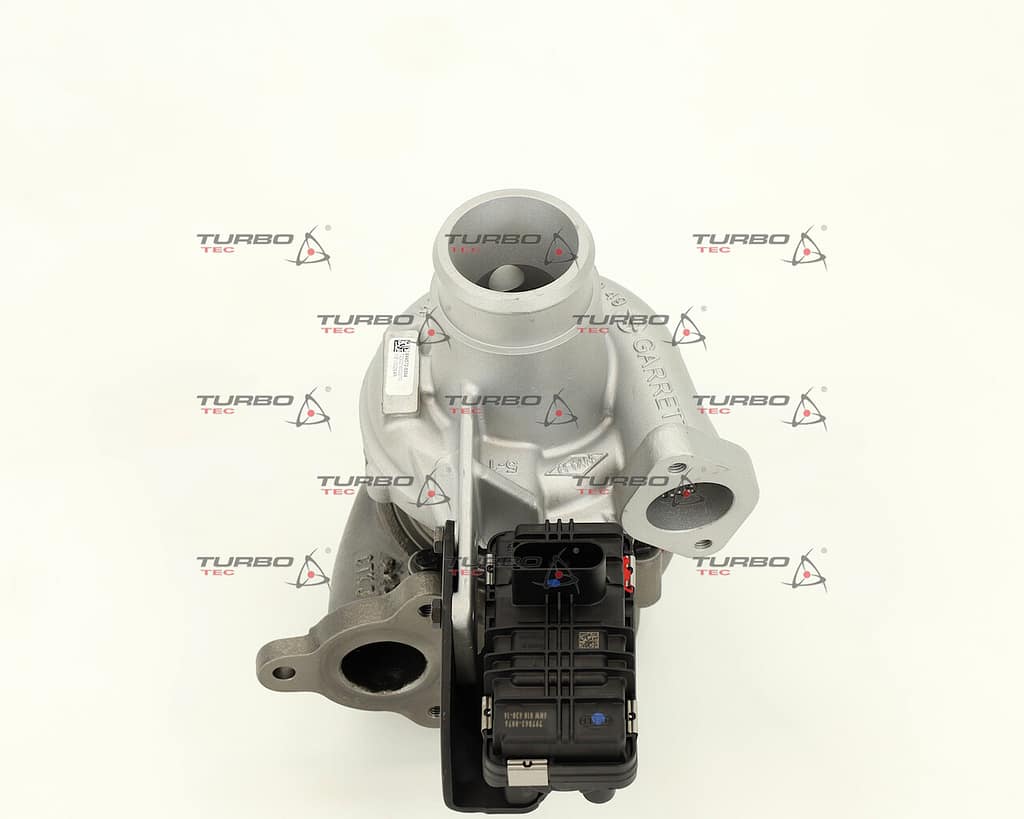 3c99d09453630722e9f0e25642781991