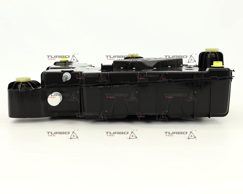 04613513afd6cdf14d6b614e703626de