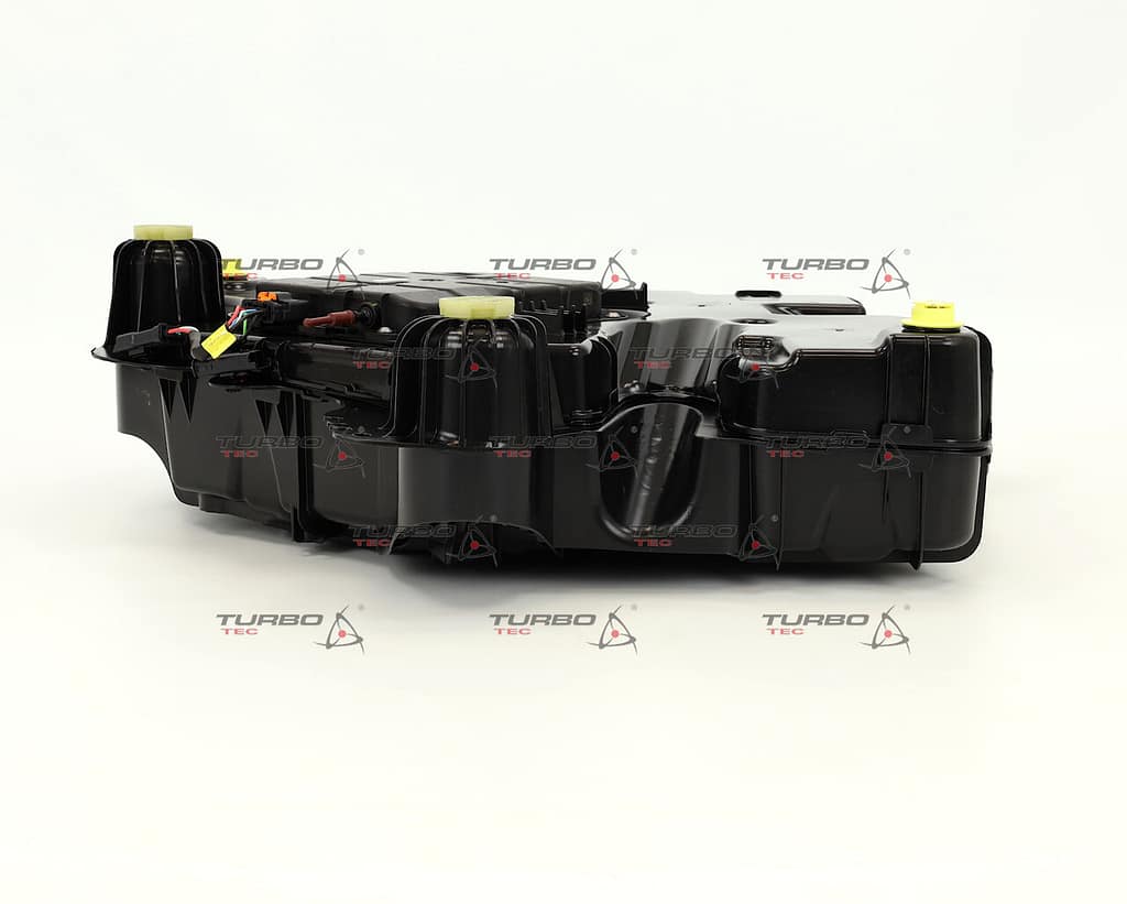 e95a2b73ac6d26d2a9881d536b446809