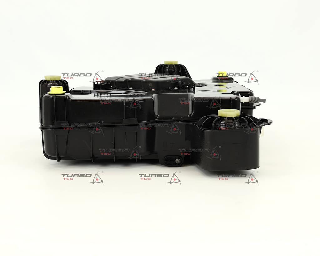 958c330749b1dfc0659f5b01ac03e648