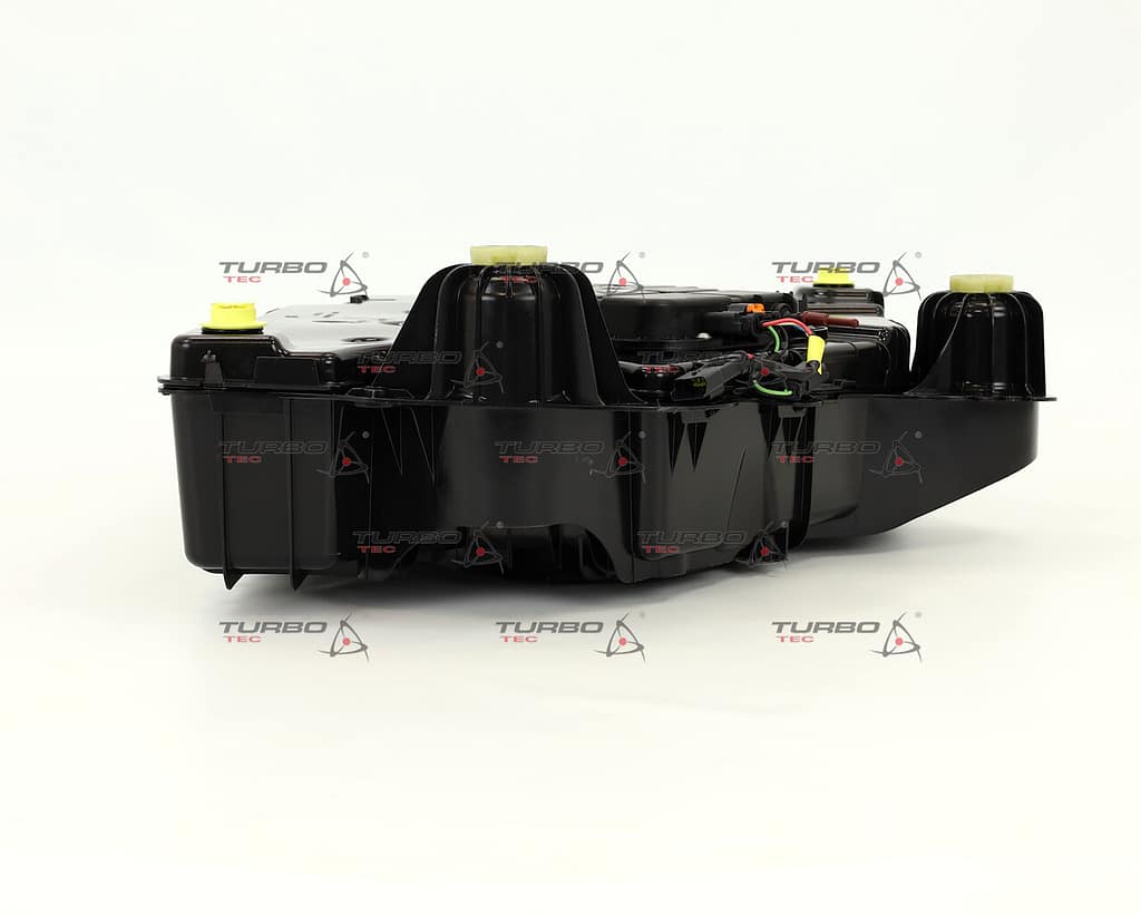 a7d5160fbc24a32770d5b081ff57c9c7