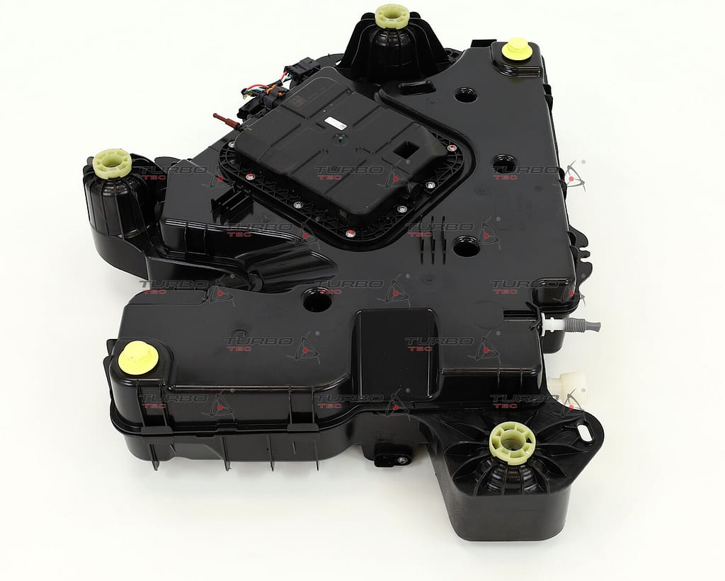 025ff2825ee3632bdca4ef8b4023e7af