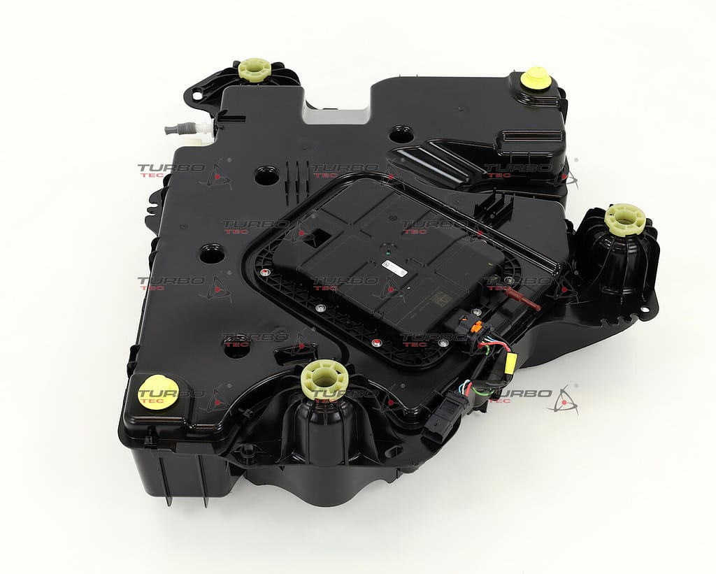 b1affac8b60d1bc9c0e5281f3458326d