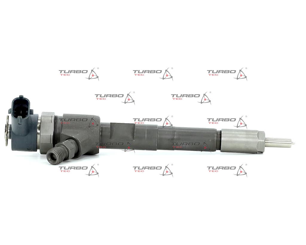 0ebb4789309cc6a8caa67c5752062a78