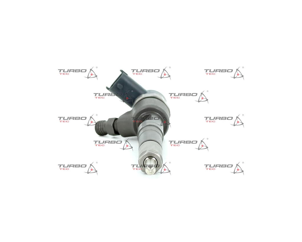 e8107510c0f32d3a23fd42fb8ad8a784