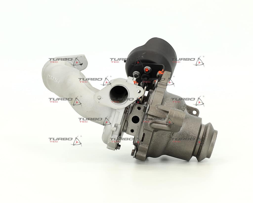 70873ff52acd0a099115fcc82e827995