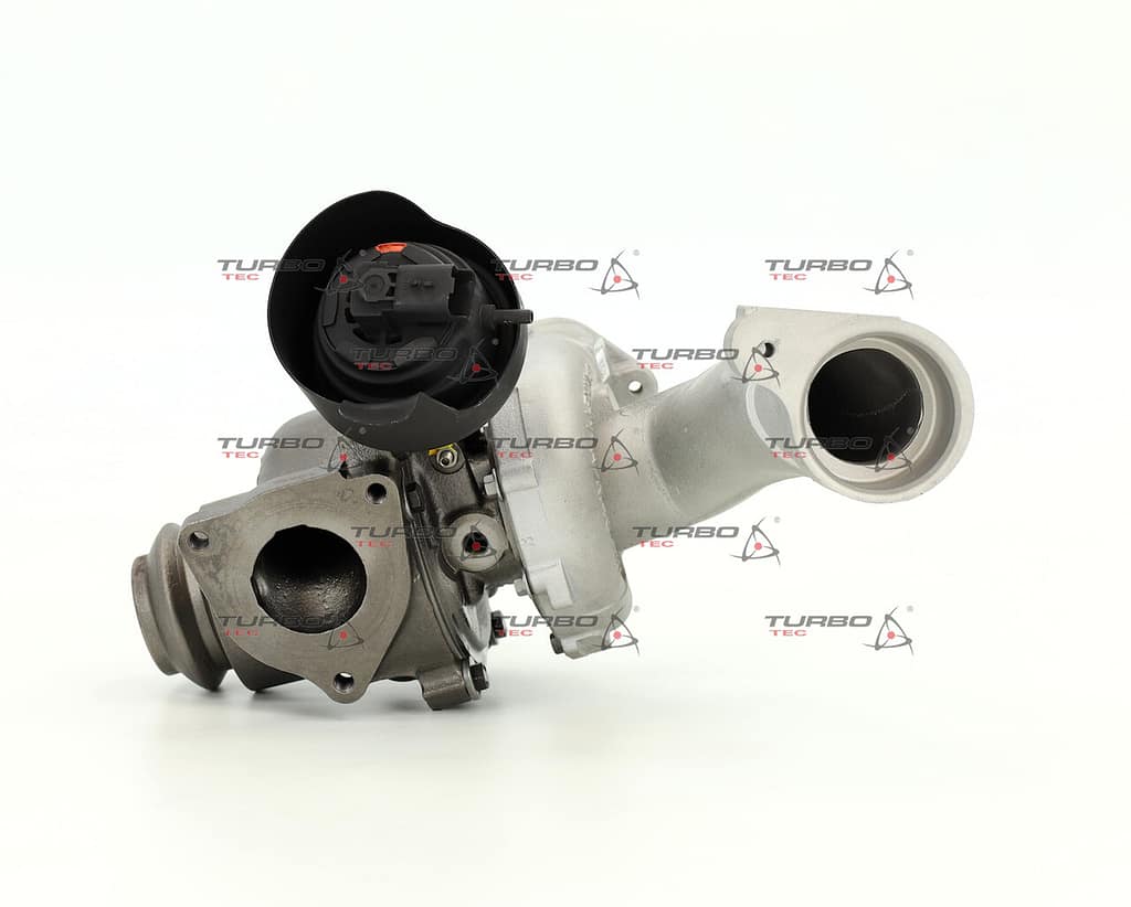 478e432a323ea04ffd8885f96d27e5cb