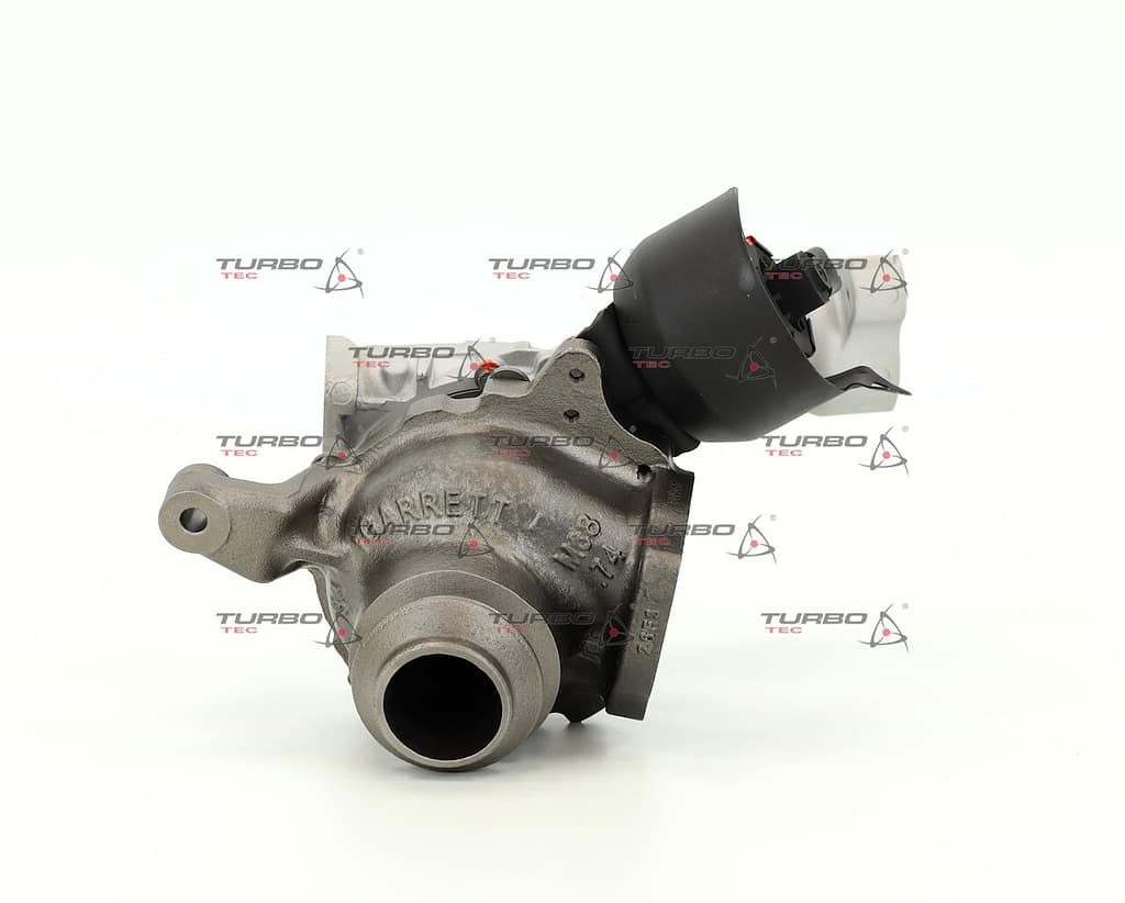 371ce4ba05fc584cf138a1909b21cdab