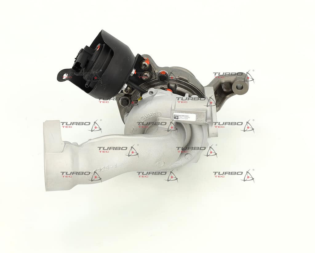 1310e3ad9ec1836267428d67a13f9f75