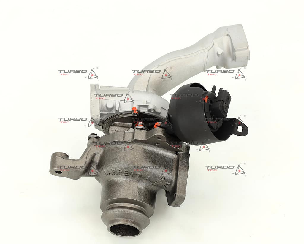 615c395f135a3ee7b26ea5513b35fe55