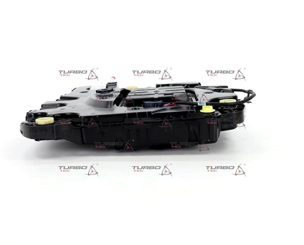 8ac09a3bf30f4f1337bff86c733cf3e8