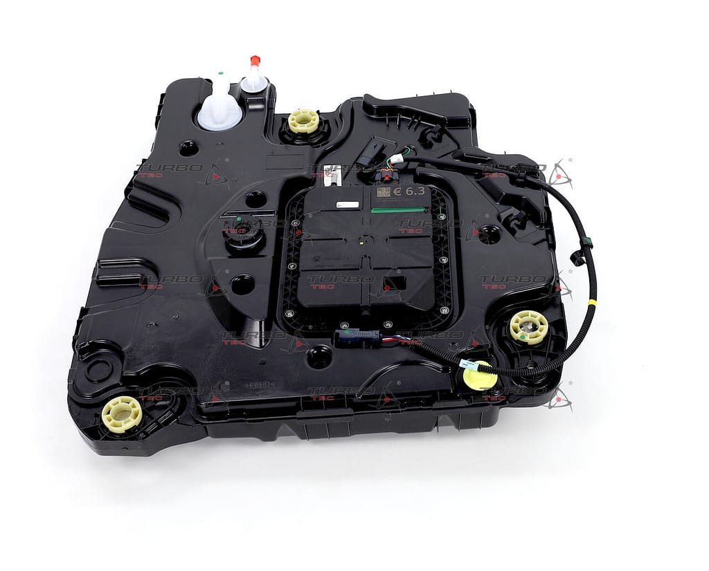 3f081f9e6dacb4706b53c26e6b5d19c7