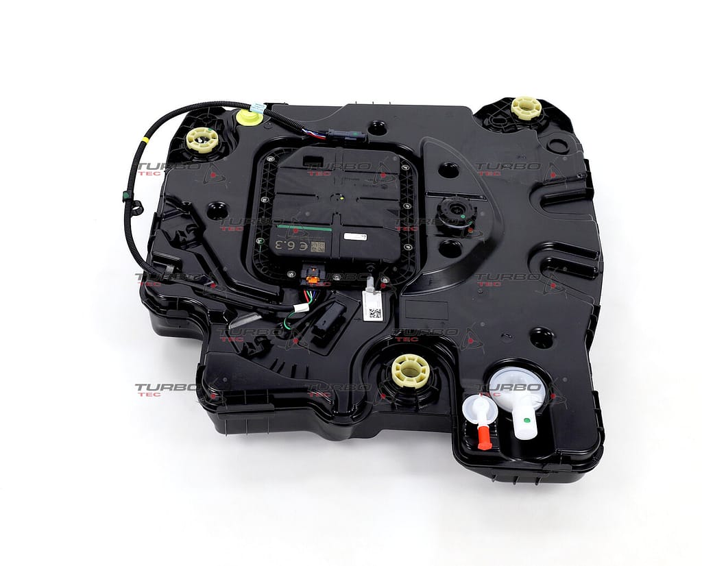 bd3179610ba81ac01ca18d28b41eb1bd