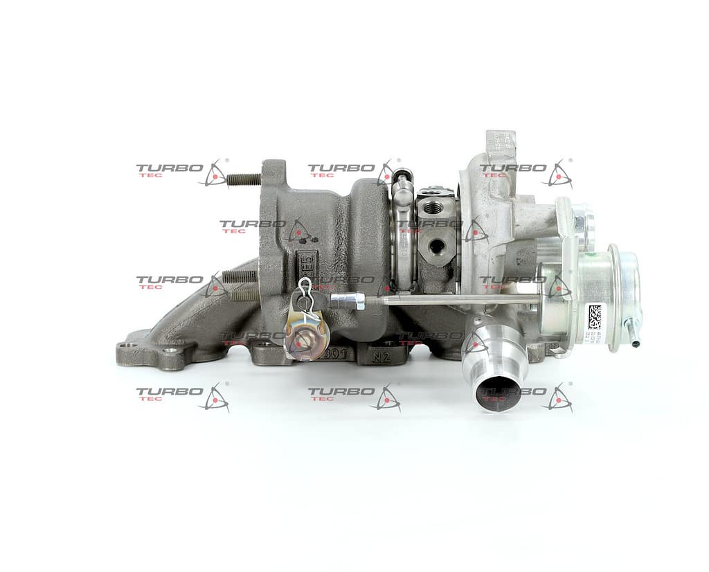 9db0d4af42c4b6954eb39487e2d09e61