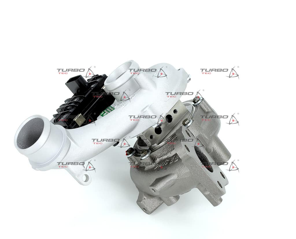 fc94305f94227b7f4132d19a524b2188