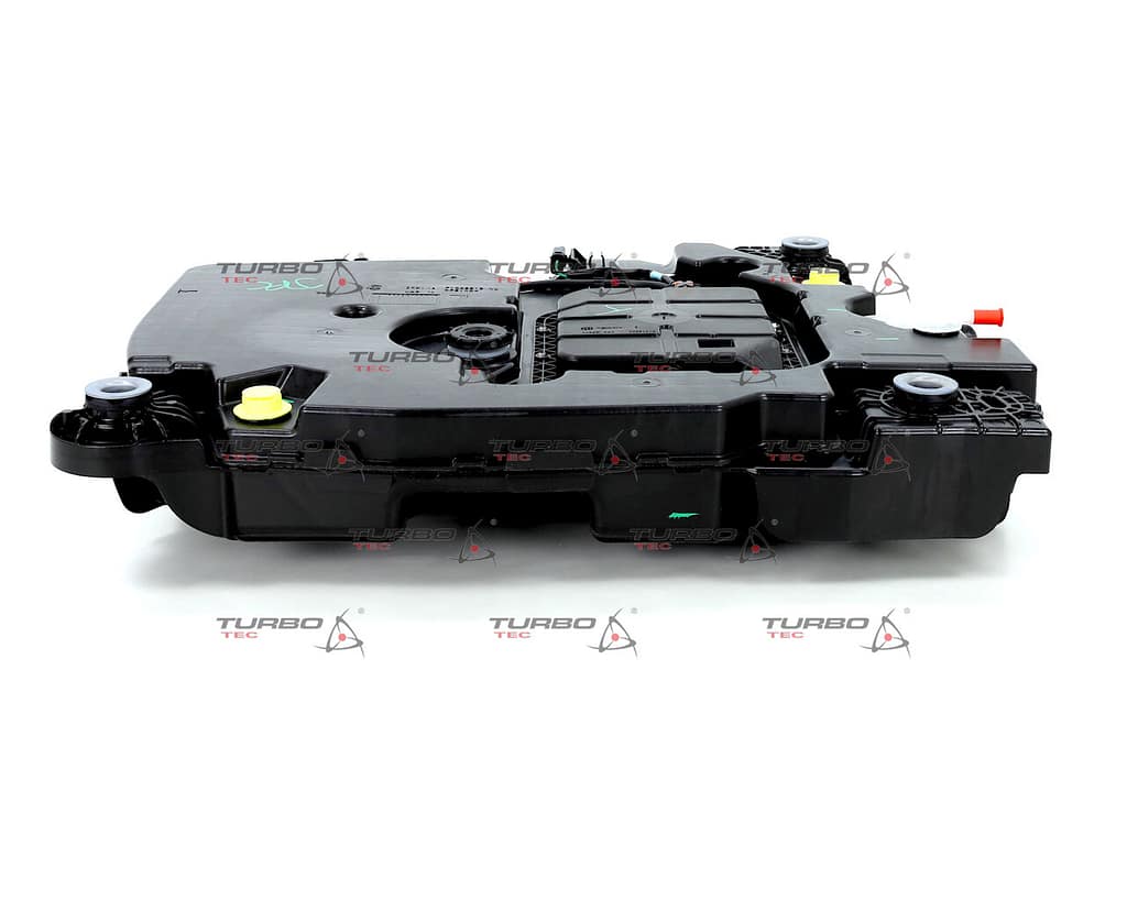 d57d50ceac2825b39113b55d0900c871