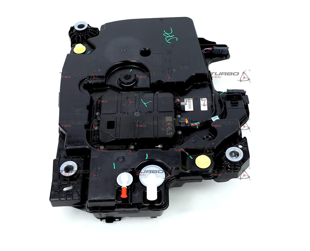 da7d5085a0eb794a430bf91d769d97ad