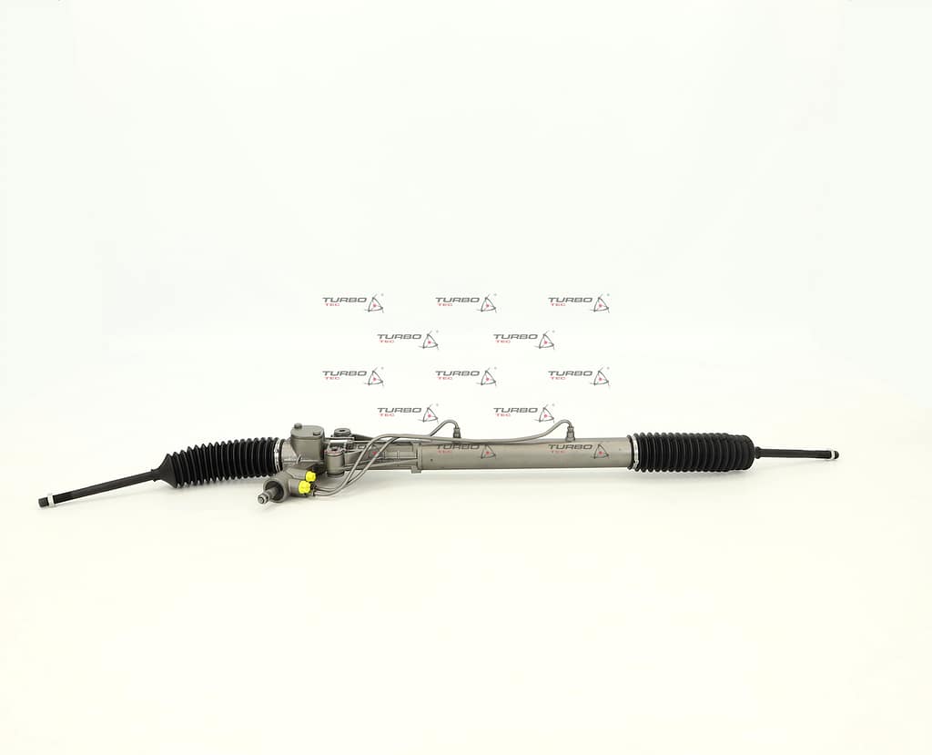 96113f25fb2bc127031628db5e4b9b69