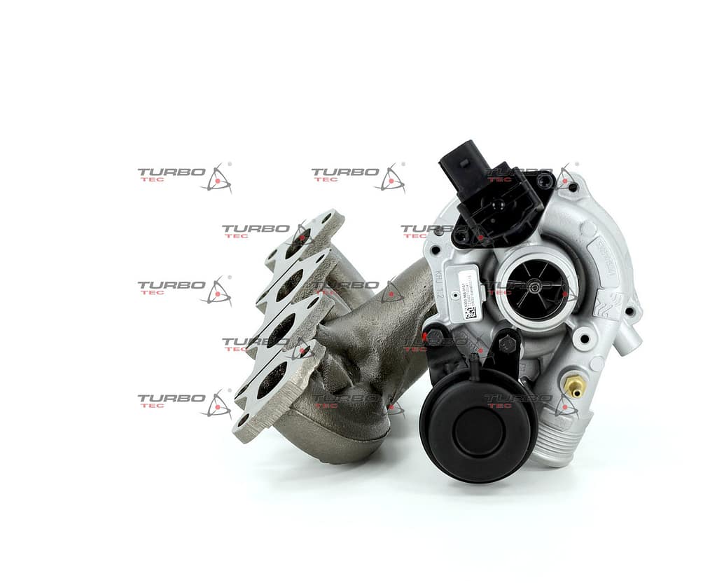 77154173e8bfcd8227253106d66020fb