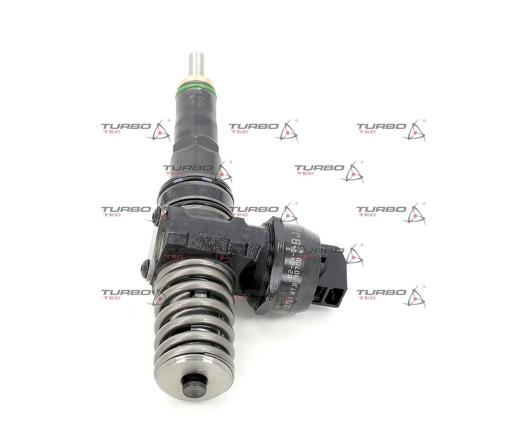 f1a8faae9f149bedceaea64d6a4cee51