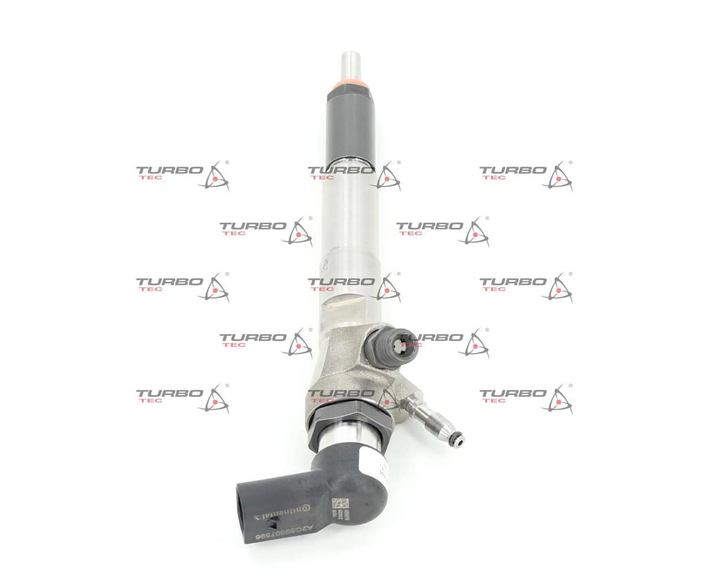 c785b417157bf45ab799d9abb431e83e