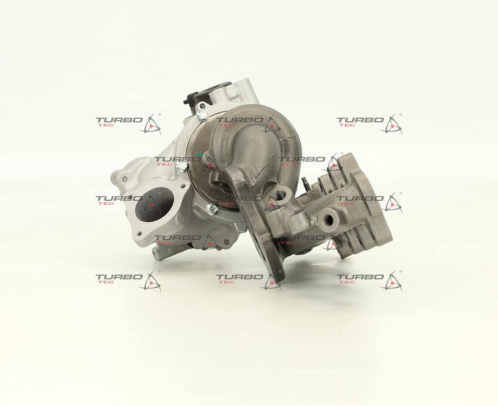 89106f11632b7934c9890c7f27d1945a