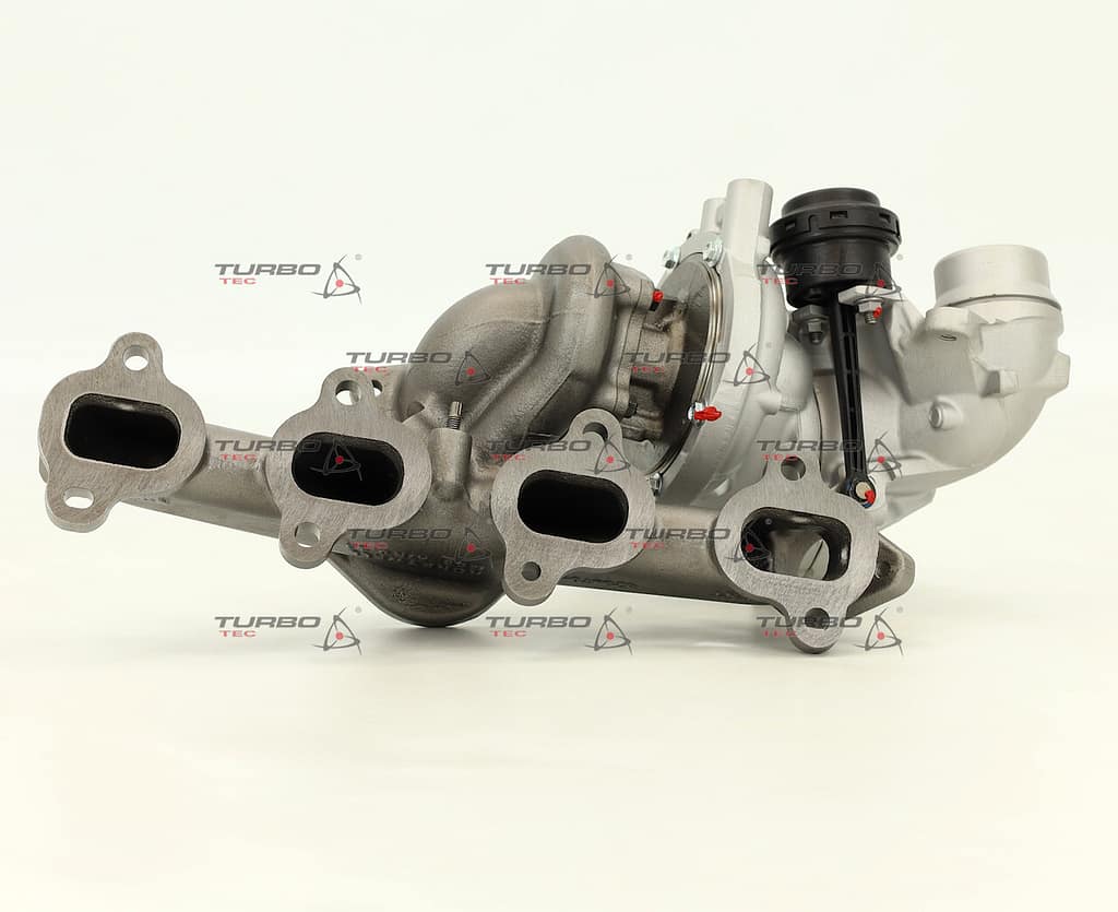 ddf460148c84aa919af4ec9cad88d174