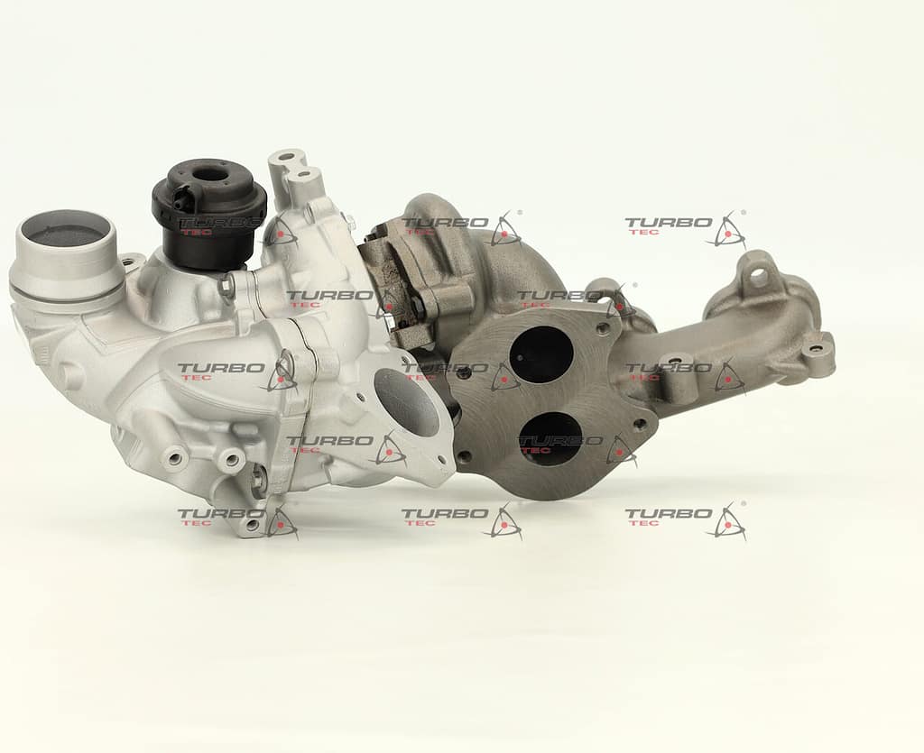 58e7071e4702ee44df732ab73ef7500c