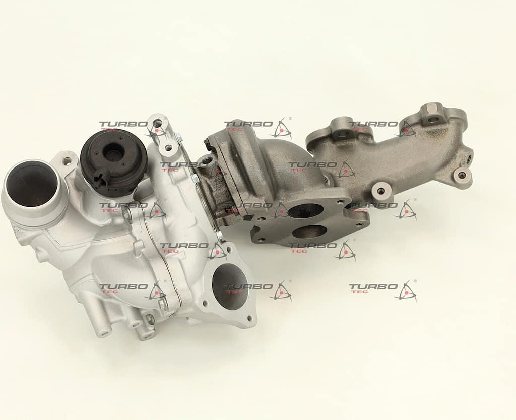 c38c80772421a112b4b685e40e54820b