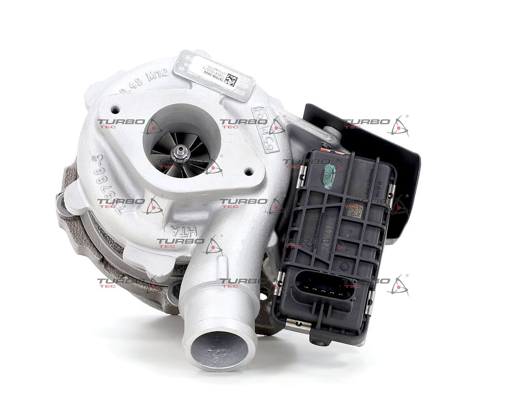 1c36fe8a0b8bcf1cee23c2d8c37ca35c