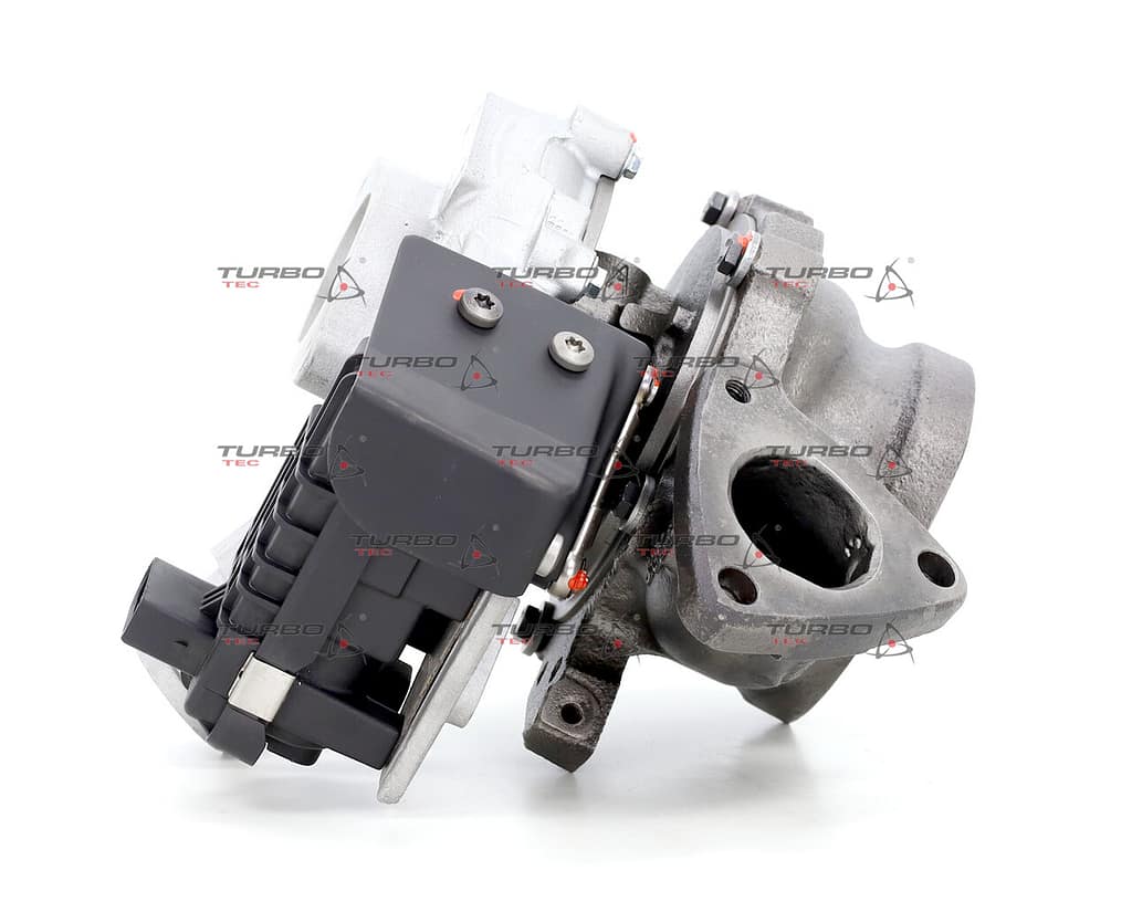 5d0a742114faa6fda82beedb0d8f8140