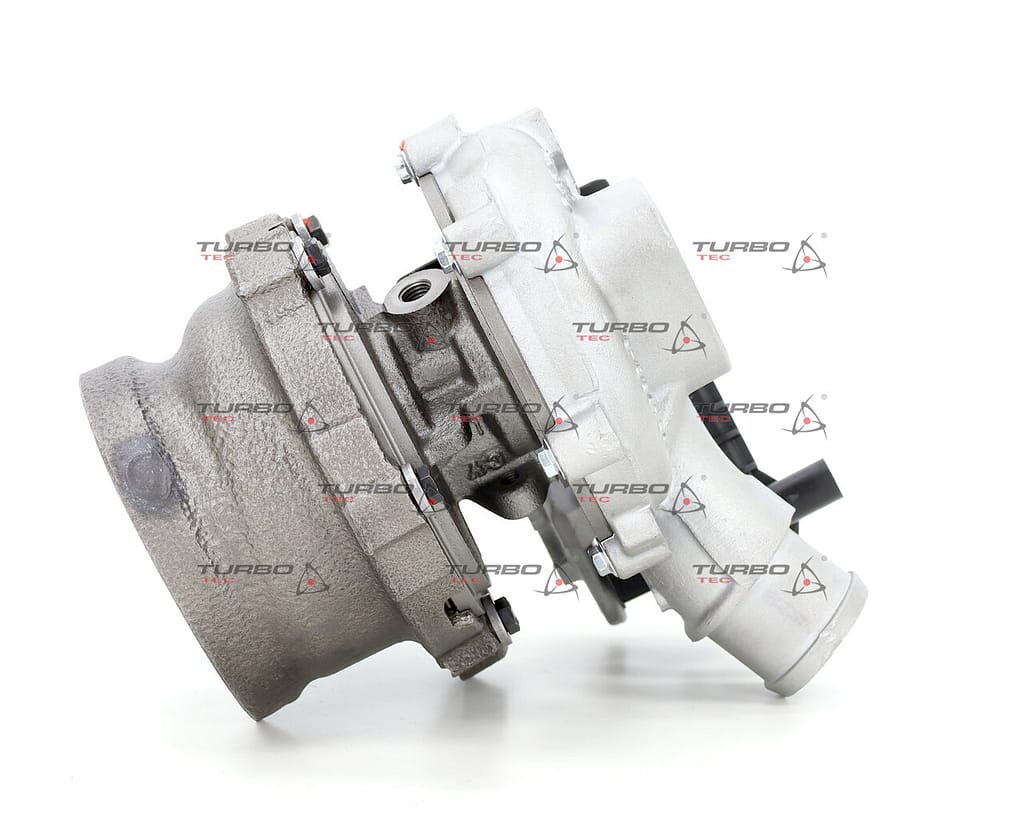 d66d3bd532ab870cdcb57f31e31a708a