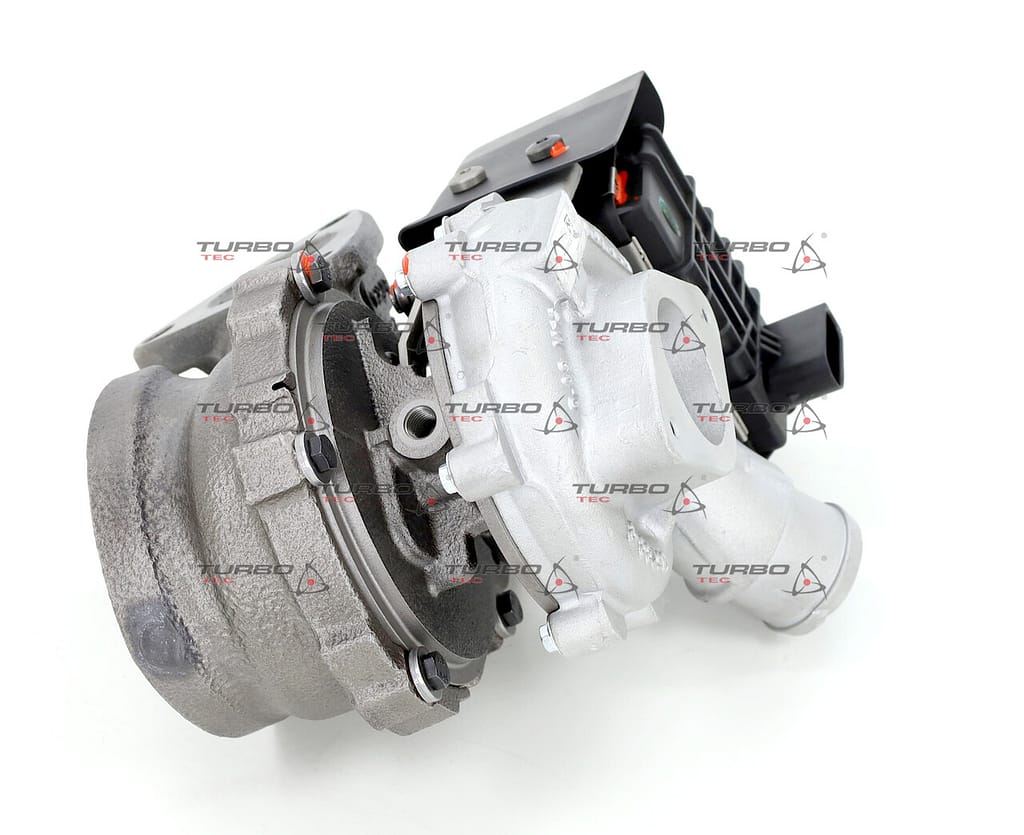 5768fe335c9f7b78e03174d7d4c78f50