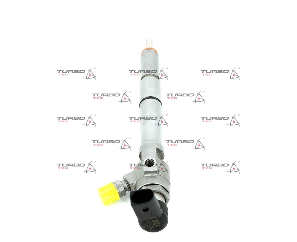 e70bff3caf5e7f51420e95f2cee32059