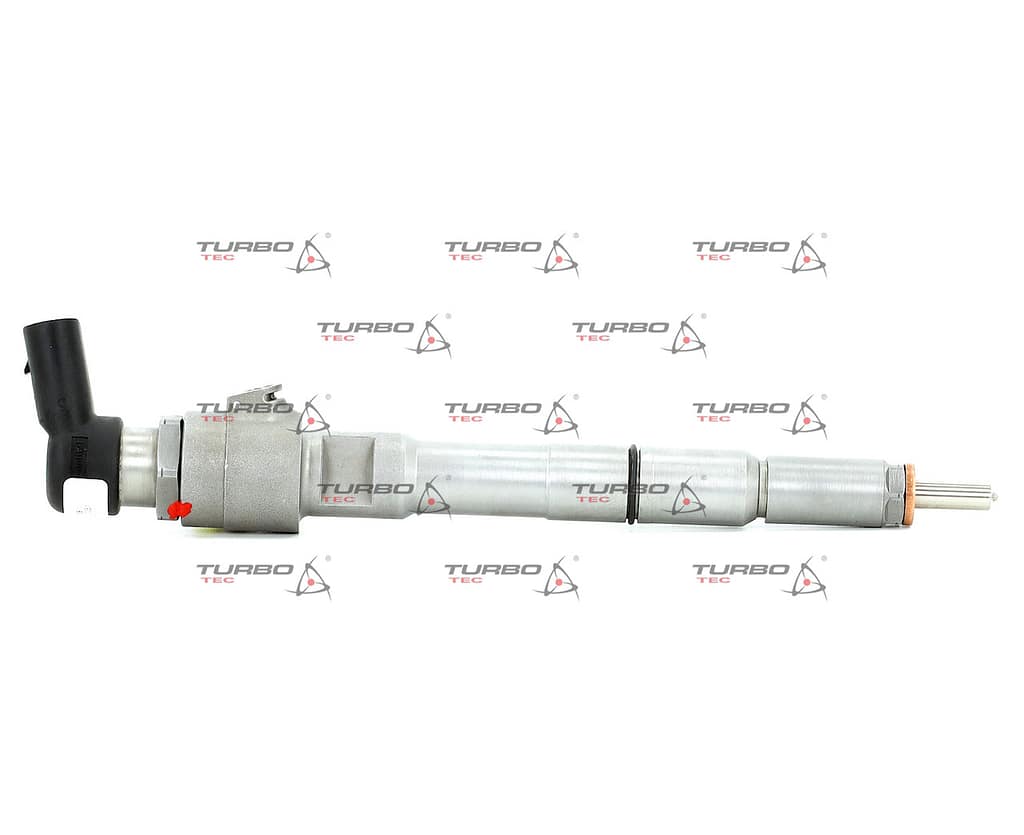 0fffb846200d4b10a51b12f2d35dd4e9