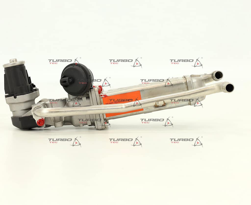 a3a6e6139d4483f13e9bf9fb12f093bf