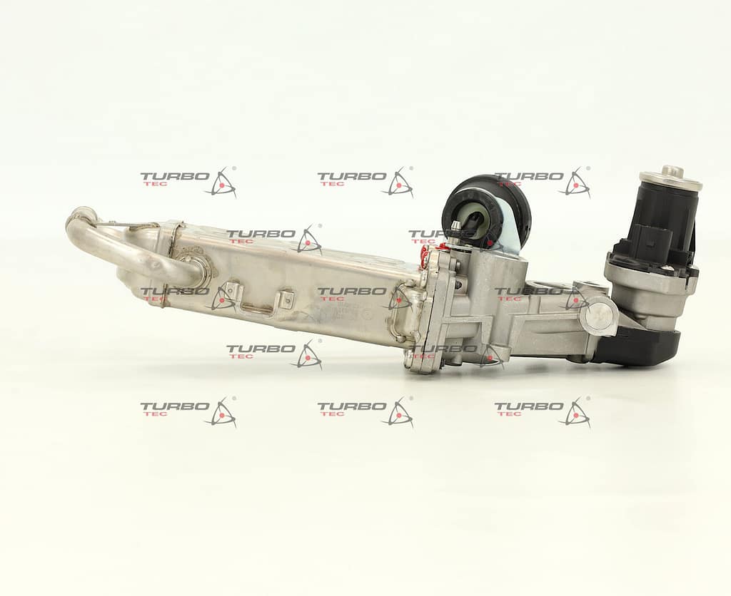 a5e1ab37de1b60ed67449568d539f9ed