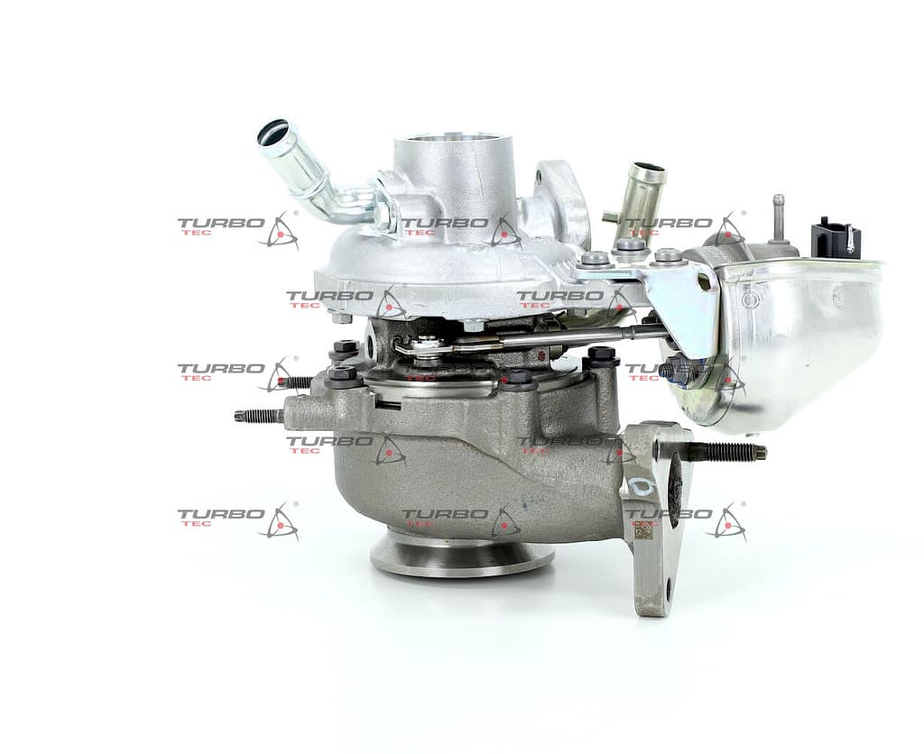 d6080e9663dd9a9eb7cded3f0a2676c2