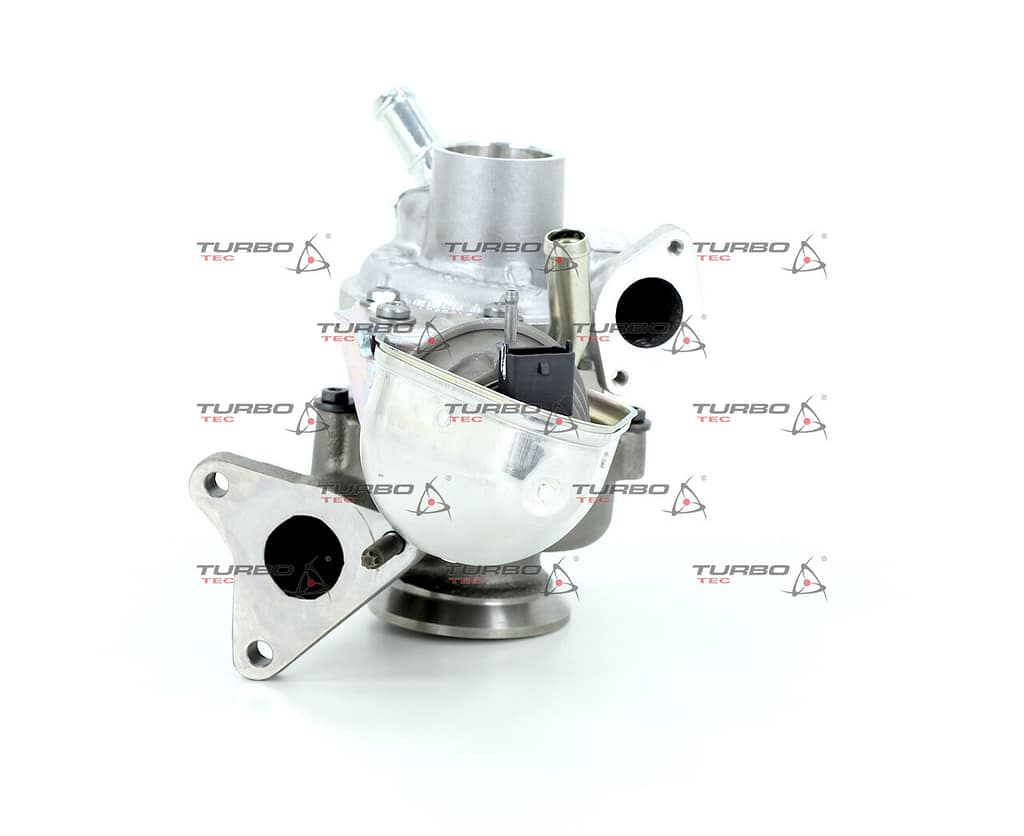 244f3f4c0a5edb982b06c8cff4bdf220