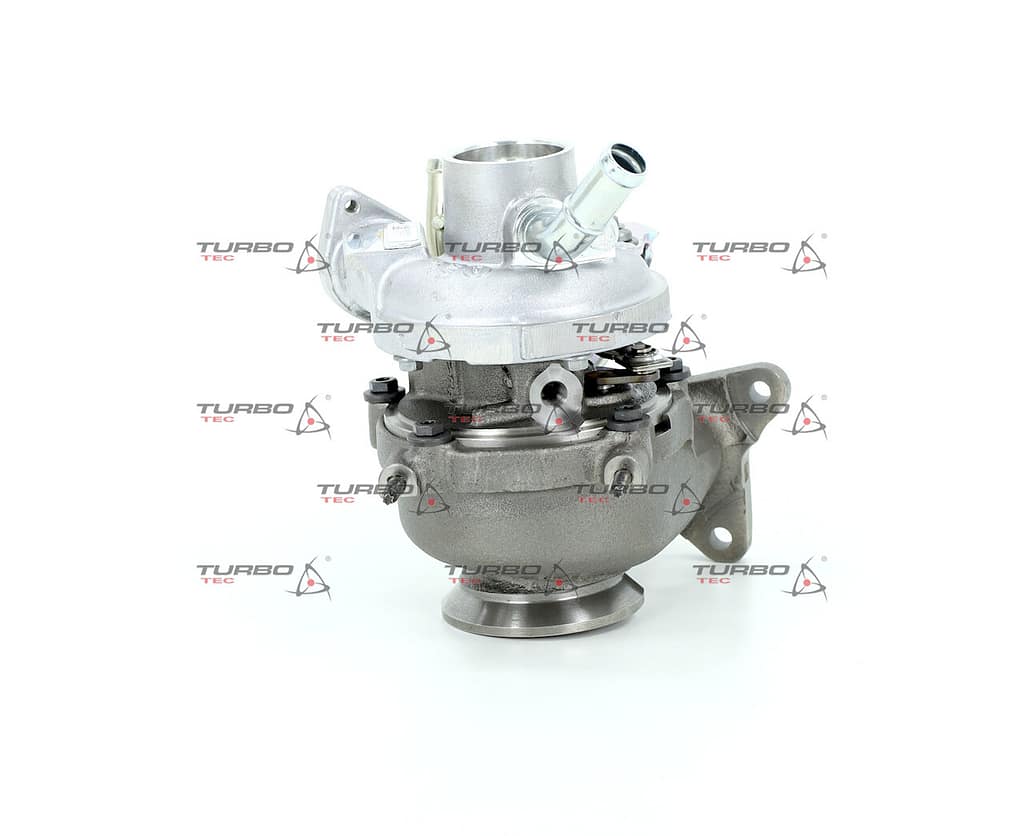 f879482cc7e0f46065c0c8db21937e72