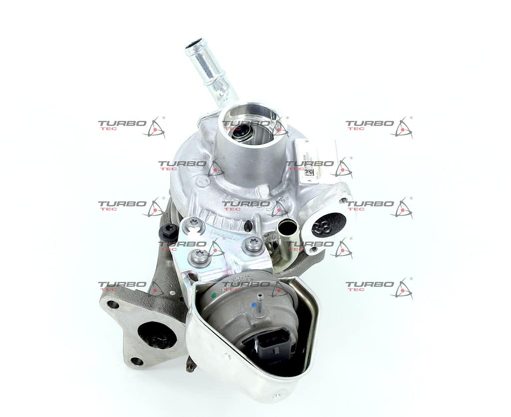 4da365a4c0b2913f962f47ea6f50644d