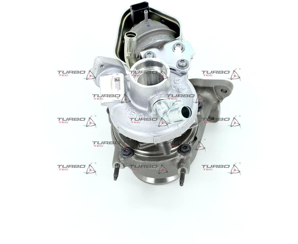 001d5a736a223b69a8431b754aa1a3a0