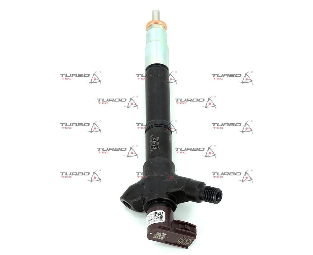 a0618cb4c2ca793784f884b34faecbac