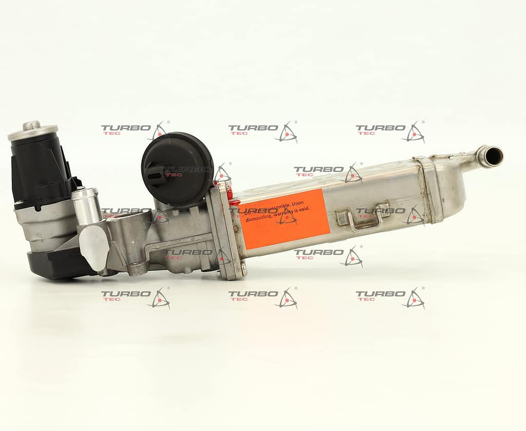 d667aa8a77c40279f51655579227e518