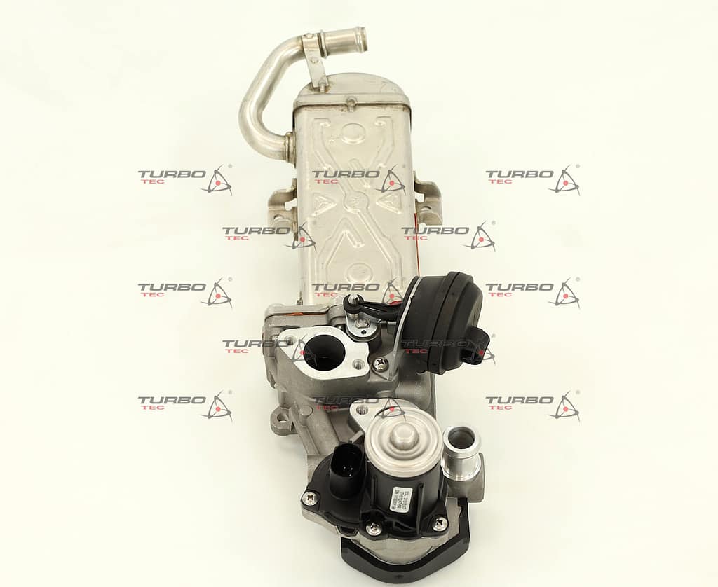 bbbf2dbaa04dcbe11ba9df21ba44bd44