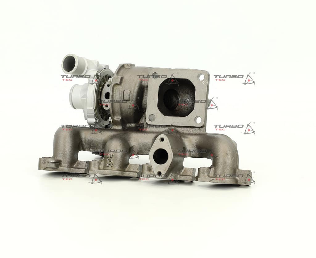 dbb0f7fd81c4fc4bfb5ba81fa2b3e01d