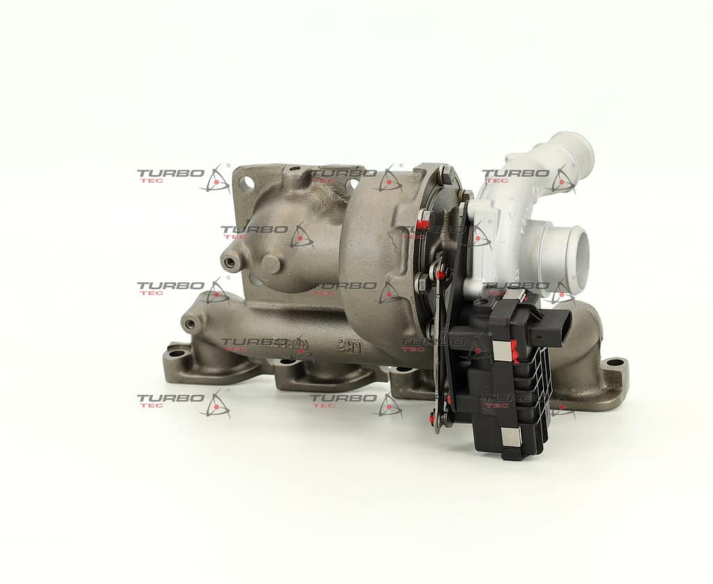 6c46b884f2e04e479b2e5a183f5b7848