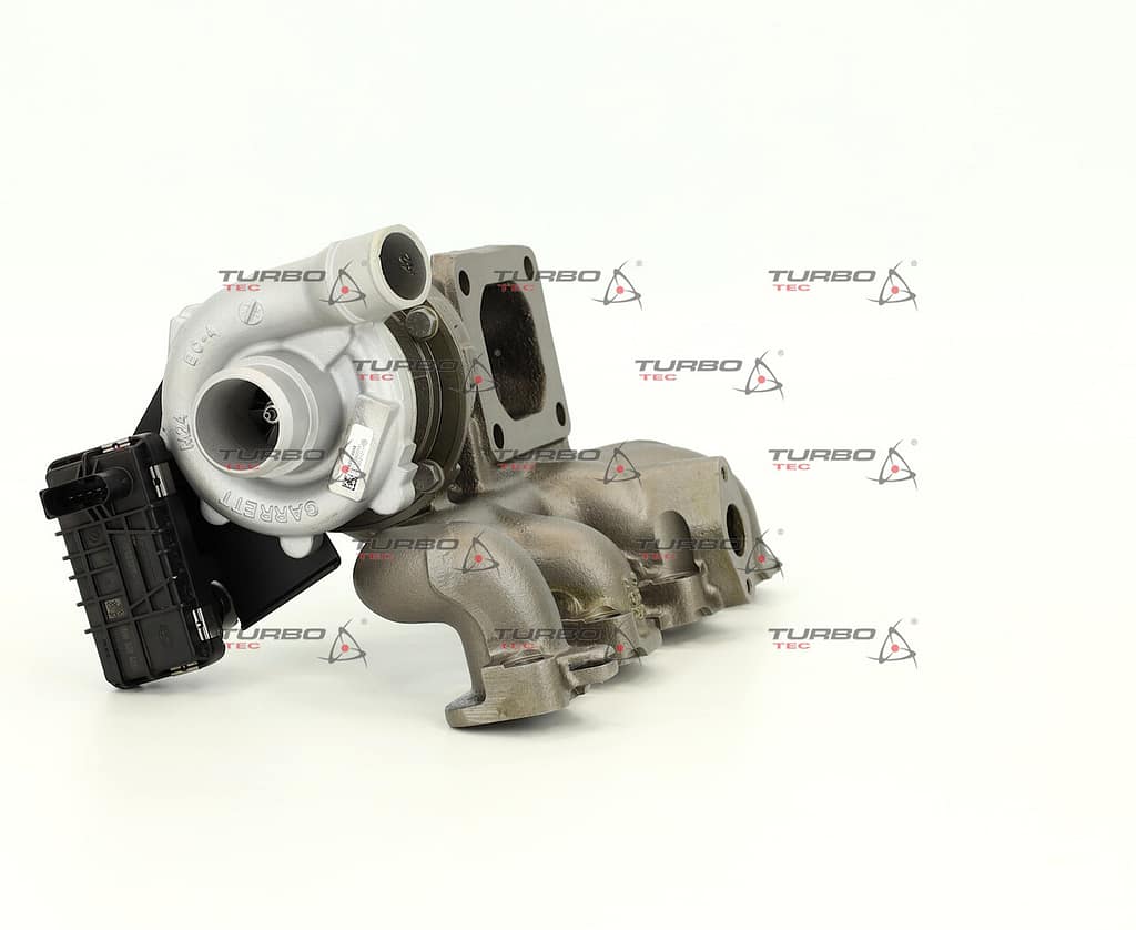 64866a8cc34745cbb5294d5169d00e95