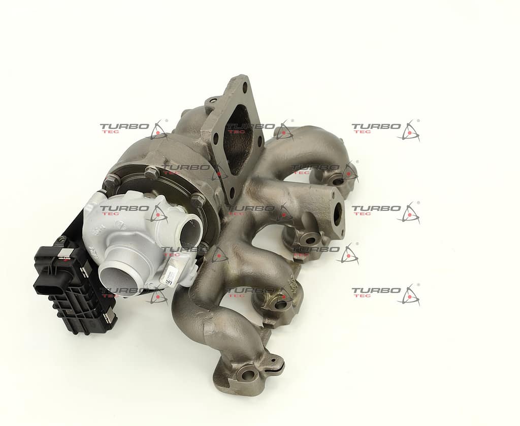 83c6f5b1d1b761076b1d1eb45ef0b772