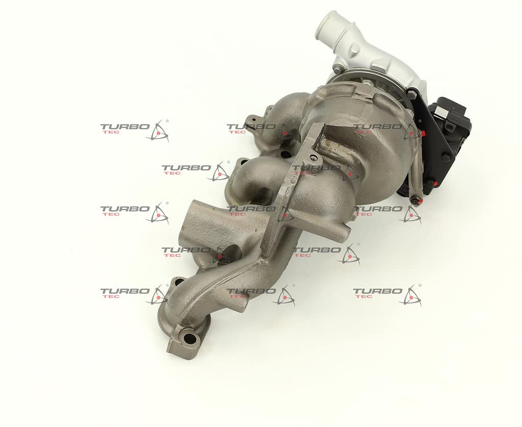 cd227f7087a8068a32f97b64bceeaad2